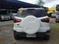 Ford ecosport automatic trend 2015 model not crv avanza rav4 tucson-6