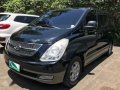 Hyundai Starex good as new for sale-1