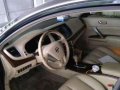 2011 nissan teana sale or swap-4