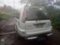 nissan xtrail 250x freshness-2