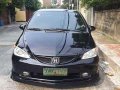 Honda City 2004 idsi like new for sale -0