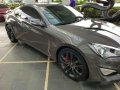 Hyundai Genesis Coupe 2013 for sale-1