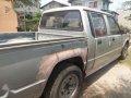 Mitsubishi L200 Pickup fresh for sale -4