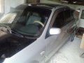Ford Lynx 2001 for sale-0
