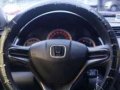 For sale Honda City-7