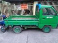 Suzuki Multicab good as new for sale -1