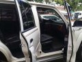 2015 Nissan Patrol 4x Pro 4x4 Matic Diesel TVDVD-11