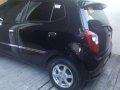 2016 Toyota Wigo G MT-2