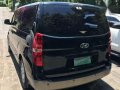 Hyundai Starex good as new for sale-7