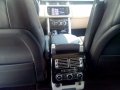 Land Rover Range Rover 2014 for sale-5