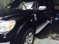 Casa Maintained Ford Everest 2011 For Sale-5