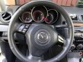 Mazda 3 2011 for sale-9