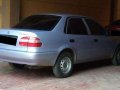2000 Toyota Corolla Lovelife XL for sale-9