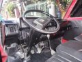 Mazda Bongo power steering for sale-3