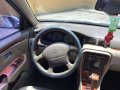 Nissan Sentra Exalta Automatic 2001 top of the line for sale -6