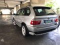 REPRICED: for sale BMW X5-5