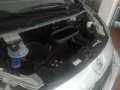 Peugeot Expert Tepee 2.0 Diesel Van 30% DP 0%int Starex HiAce Carnival-10