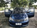 Toyota viod j. 2007 manual for sale-4