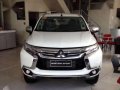 80k Dp for Montero Glx Mt Adventure Mirage G4 vs Fortuner Everest Rio-0