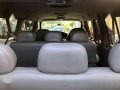 2000 Ford E150 Chateau-8