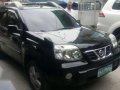 2007 nissan xtrail 4x4 for sale-1
