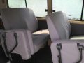 1994 Toyota Hiace - diesel fresh for sale -6