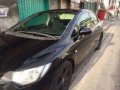 Honda Civic FD 1.8s 2006 Automatic Transmission for sale -5
