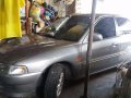 Mitsubishi Lancer 2000 GLX A/T for sale-1