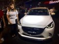 Brand New 2017 Mazda Units ALL In Promo-10