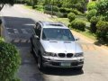 REPRICED: for sale BMW X5-8