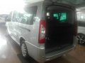 Peugeot Expert Tepee 2.0 Diesel Van 30% DP 0%int Starex HiAce Carnival-8