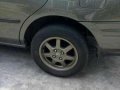 Mazda 323 1999 for sale-6