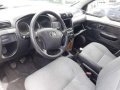 2009 Toyota Avanza 1.3J manual gas for sale -5
