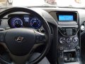 Hyundai Genesis Coupe 2013 for sale-3