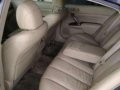 2011 nissan teana sale or swap-3