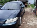 Fresh 2003model Honda Accord matic for sale -3