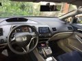 Honda Civic FD 1.8s 2006 Automatic Transmission for sale -1