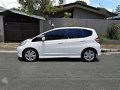 Honda Jazz 2010-3