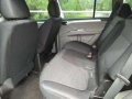 2009 Mitsubishi Montero GLS 4x2-6