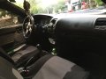 Toyota Corolla 1996 Black for sale-3