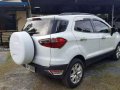 Ford ecosport automatic trend 2015 model not crv avanza rav4 tucson-5