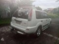 nissan xtrail 250x freshness-4