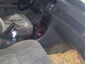 Toyota camry 1998 Automatic transmission for sale-2