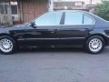 Good As New 2000 BMW 520i For Sale-1