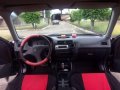 All Power 1996 Honda Civic Vti Vtec For Sale-4