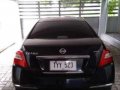 2011 nissan teana sale or swap-2