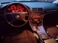 Good As New 2000 BMW 520i For Sale-4