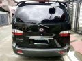 2006 Hyundai Starex CRDI Manual Hiace Urvan All Vans All SUV-4