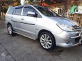 Toyota Innova 2011 diesel manual for sale -4