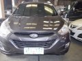 Hyundai Tucson 2012 for sale-0